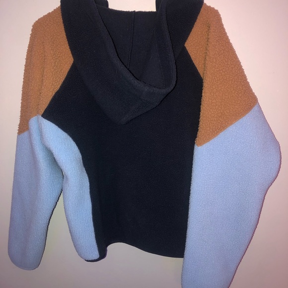 American Eagle hoodie - Picture 3 of 6